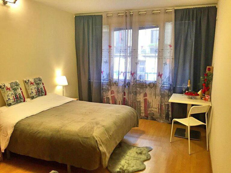 Guest House Barcelona Bruc المظهر الخارجي الصورة
