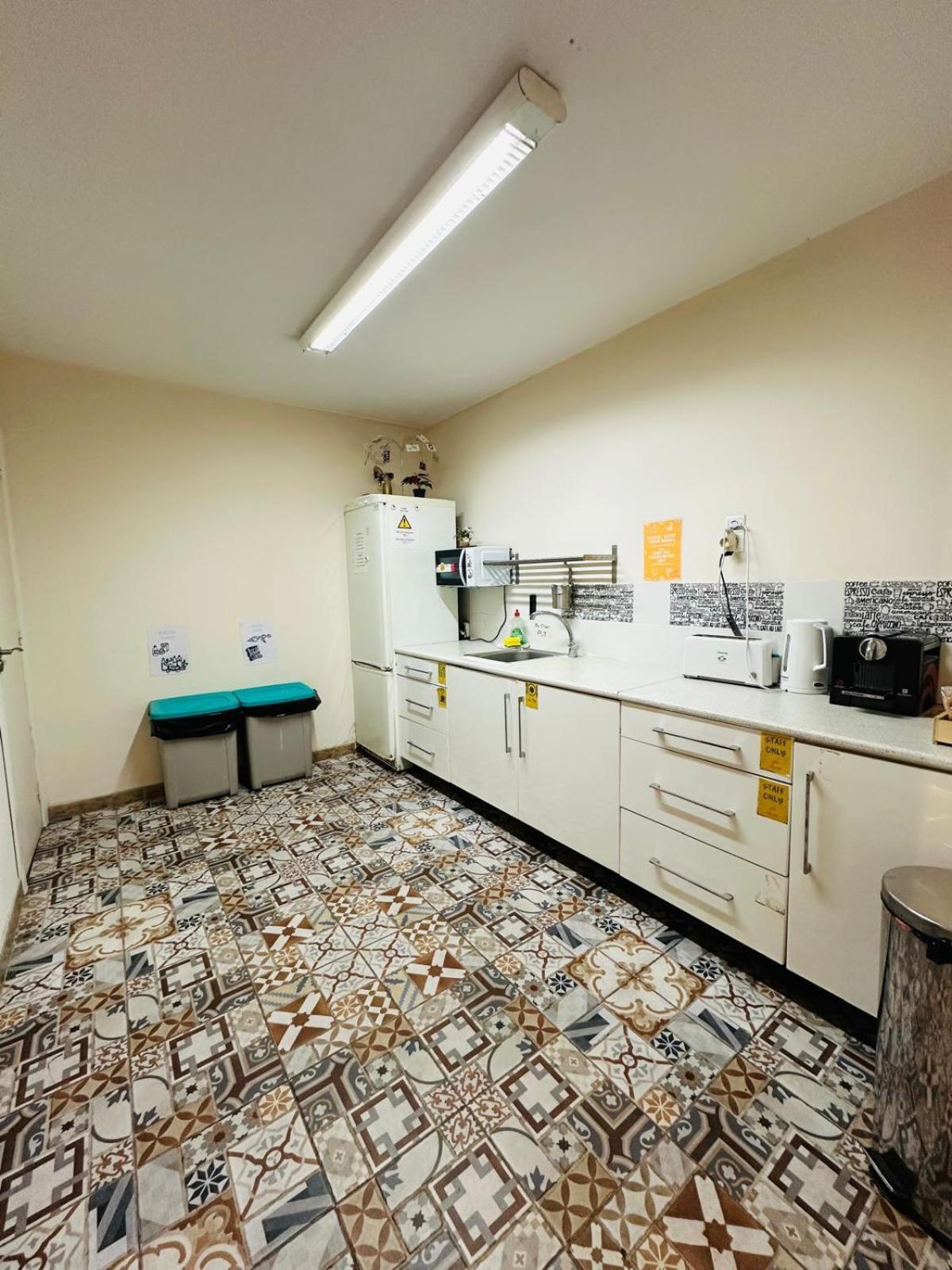 Guest House Barcelona Bruc المظهر الخارجي الصورة