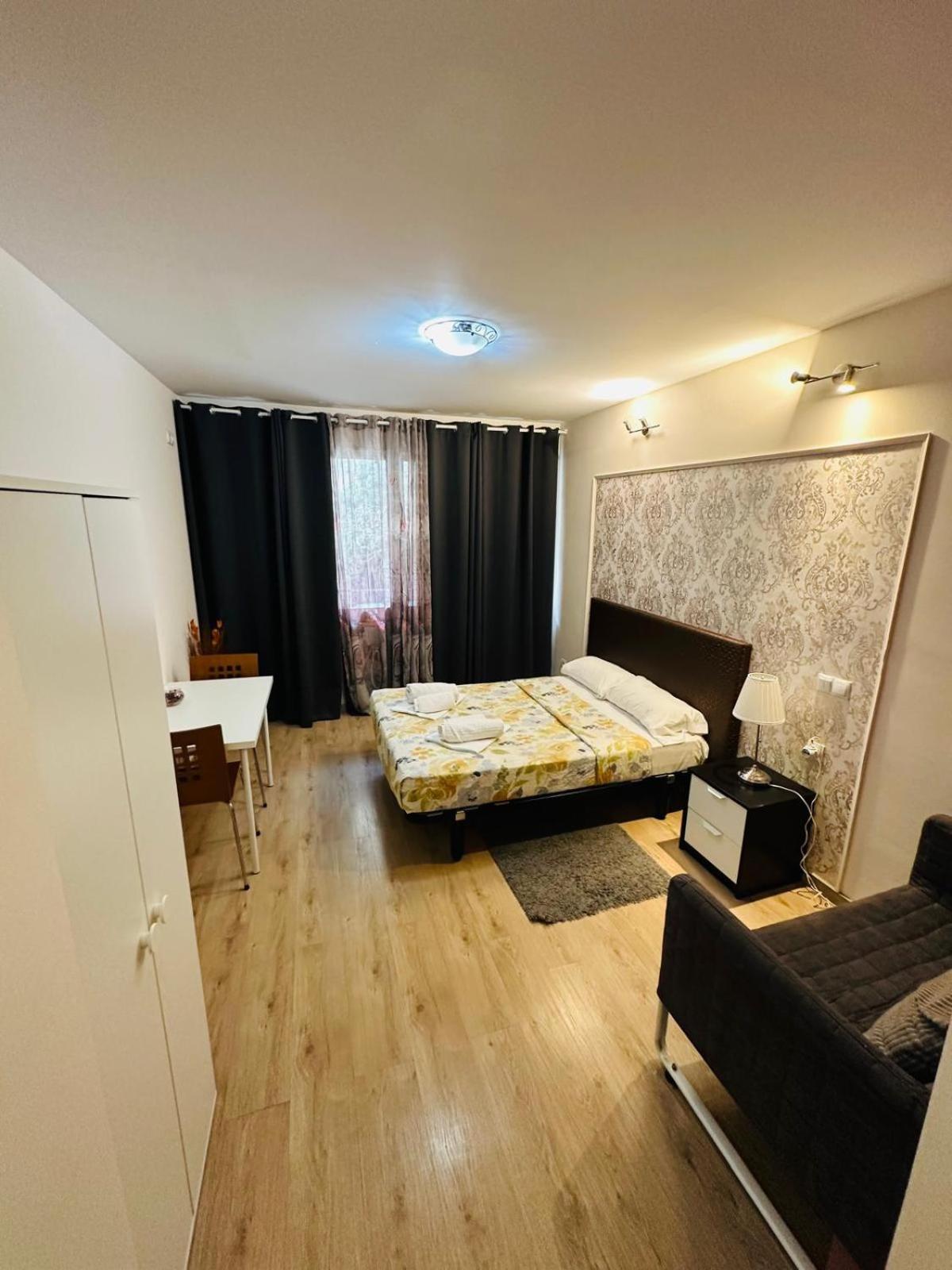 Guest House Barcelona Bruc المظهر الخارجي الصورة